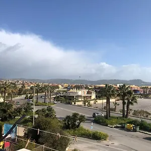  Appartamento Casa Porto Turistico Italia