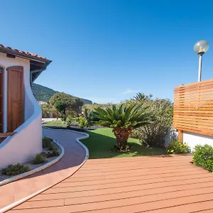  Casa vacanze Onda Italia